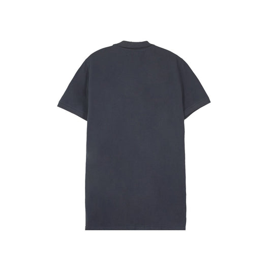 Maicë Piazza Italia 83351BL