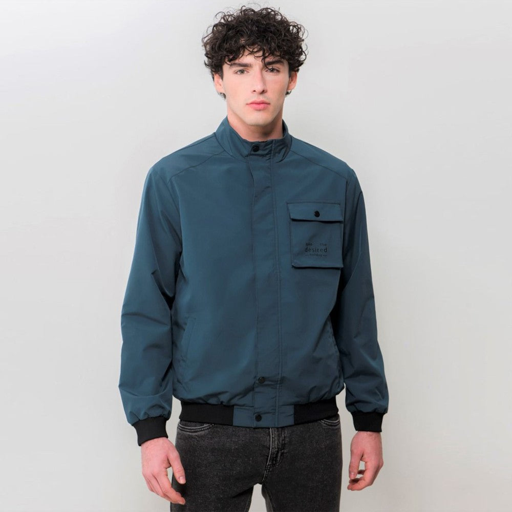 Jakne Piazza Italia 86642AV