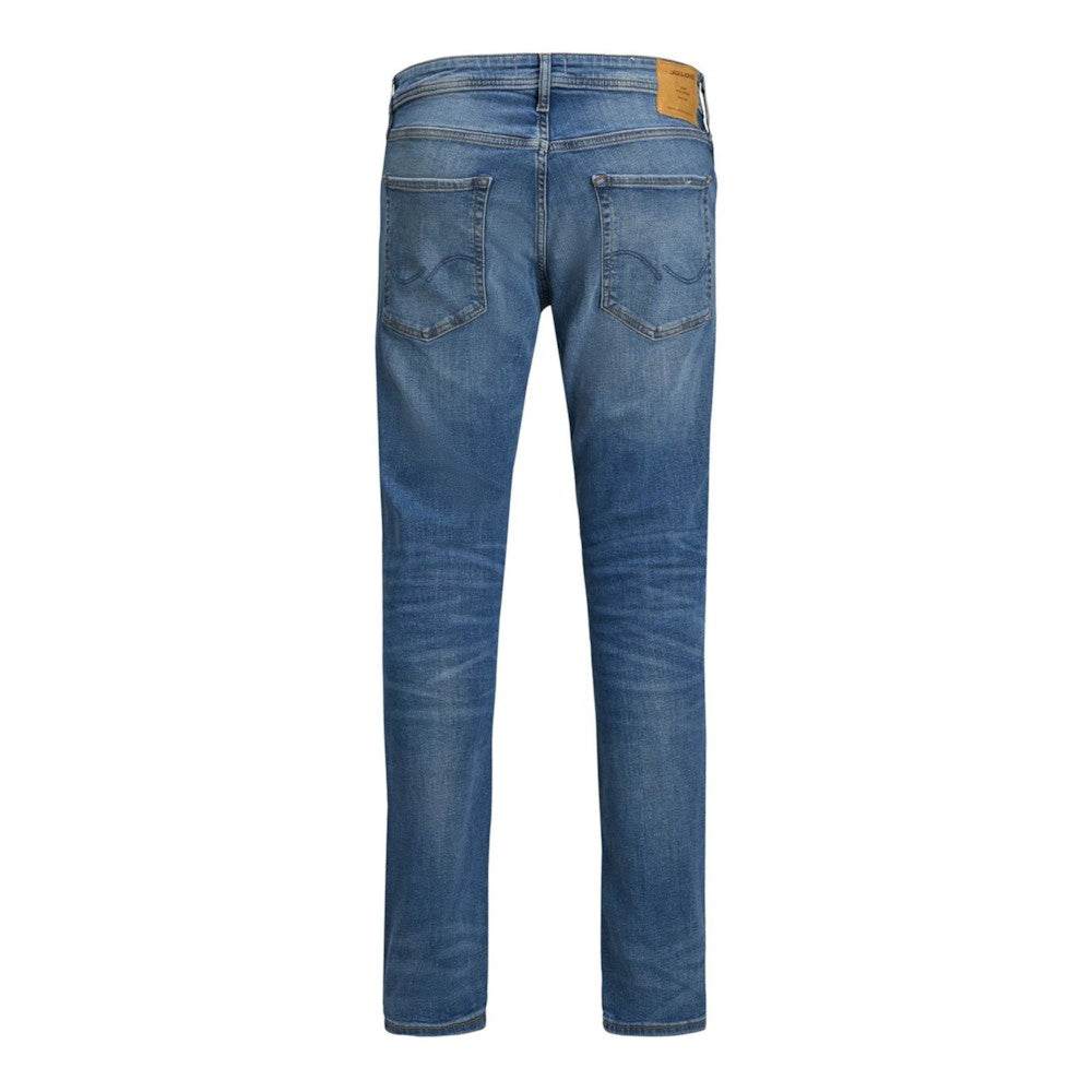 Farmerka Jack & Jones 12146866BLUD