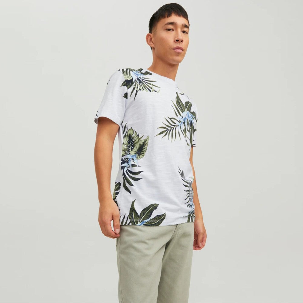 Maicë Jack & Jones 12203764WHA