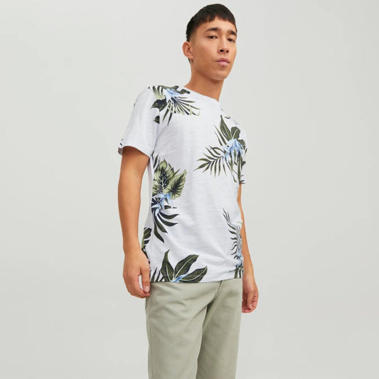 Maicë Jack & Jones 12203764WHA