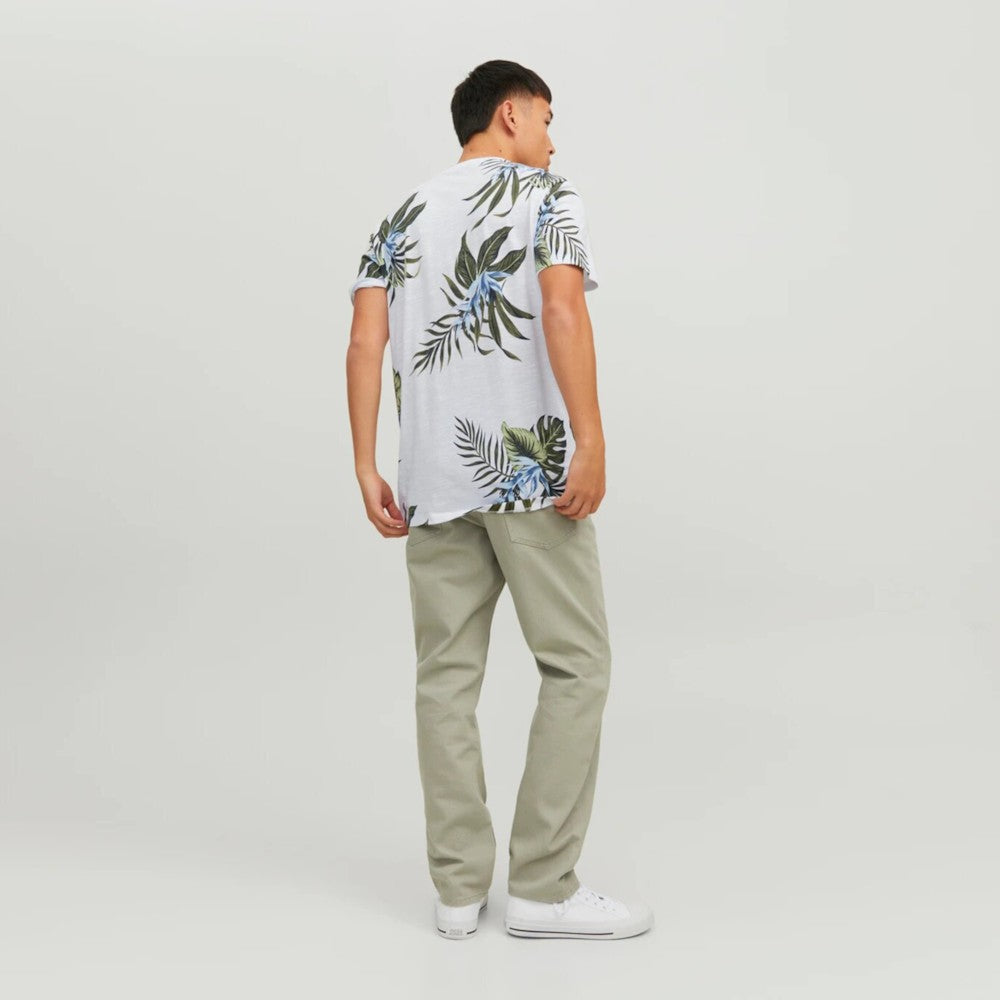 Maicë Jack & Jones 12203764WHA