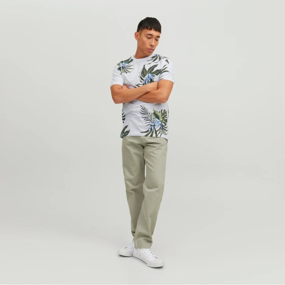 Maicë Jack & Jones 12203764WHA