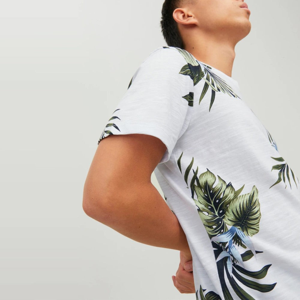 Maicë Jack & Jones 12203764WHA