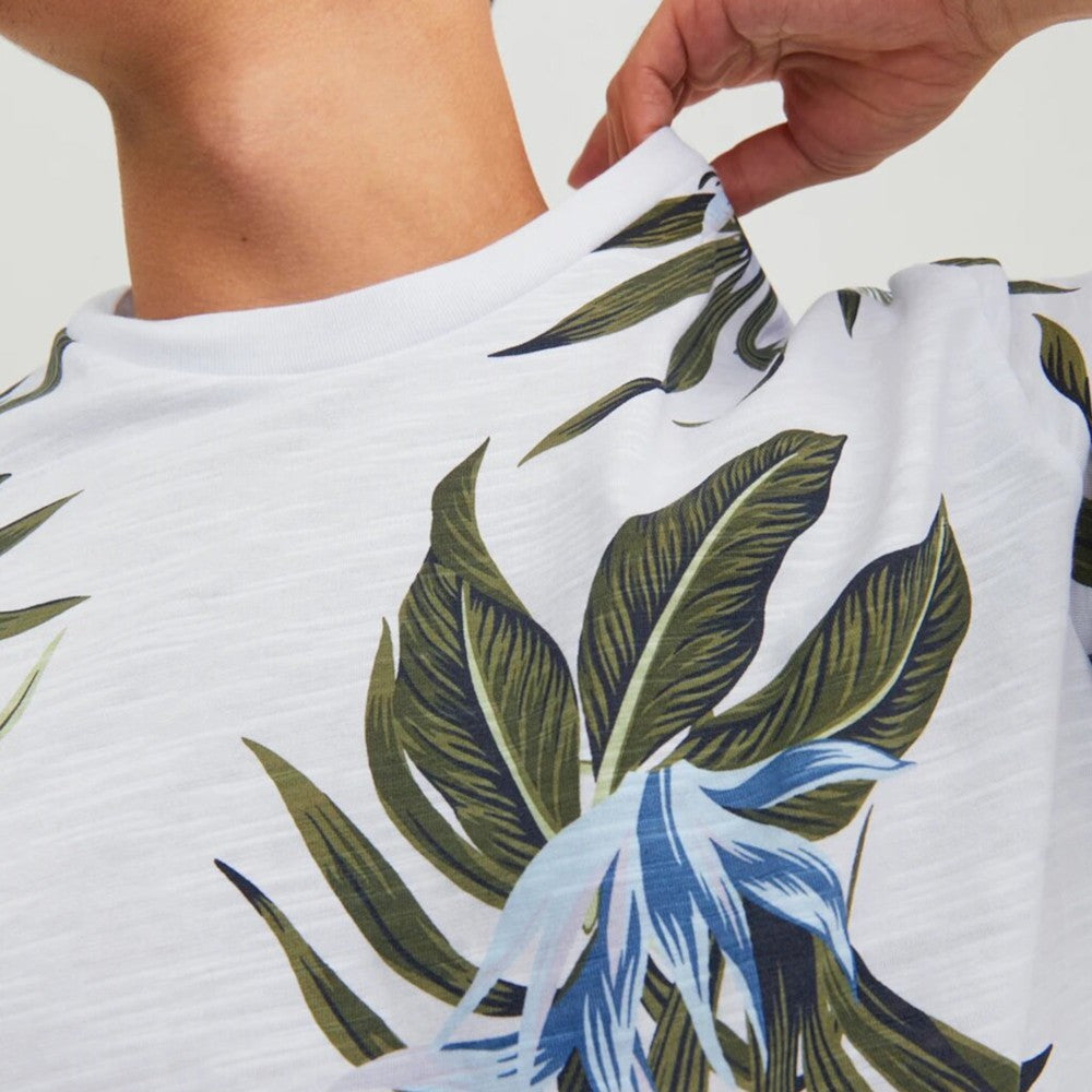 Maicë Jack & Jones 12203764WHA