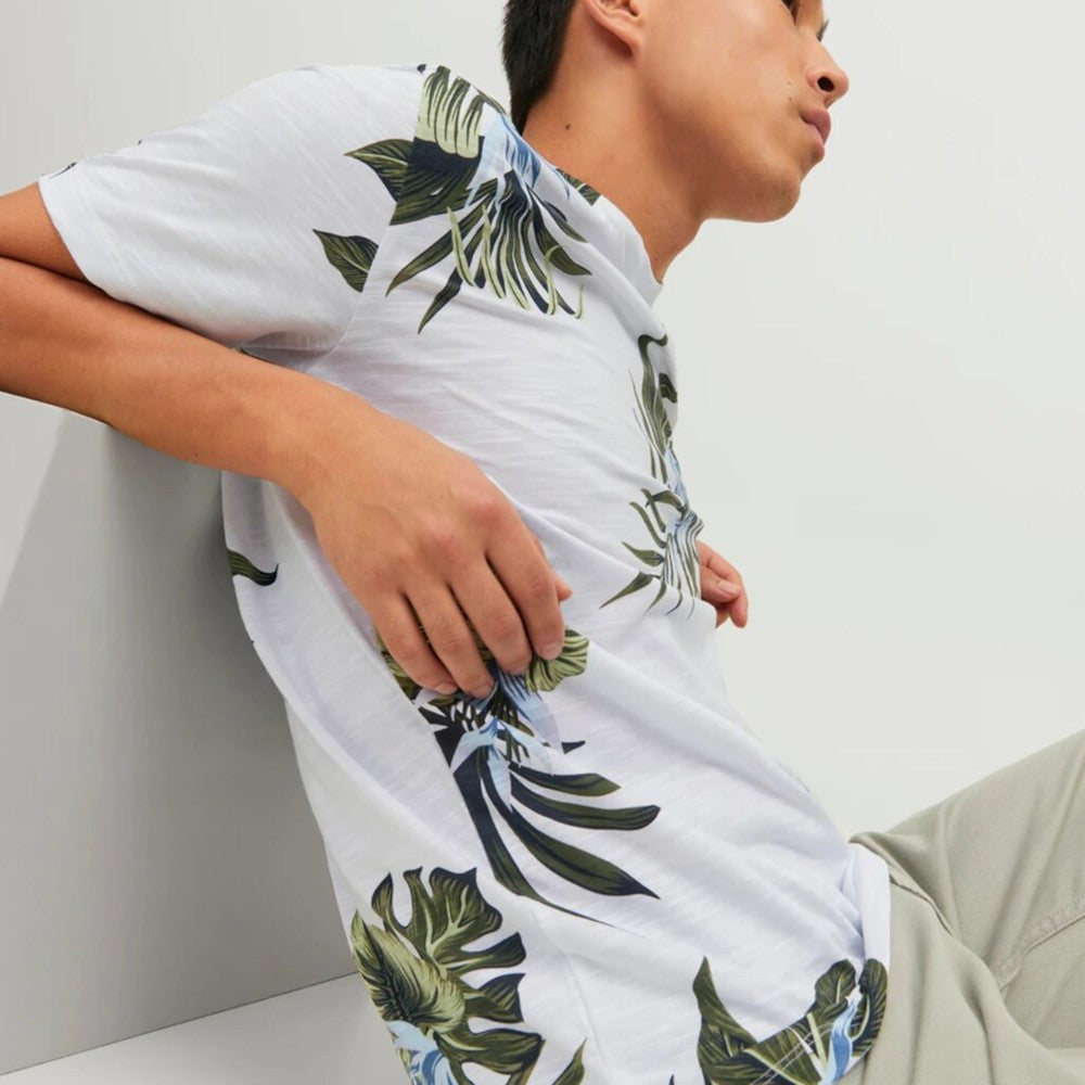 Maicë Jack & Jones 12203764WHA