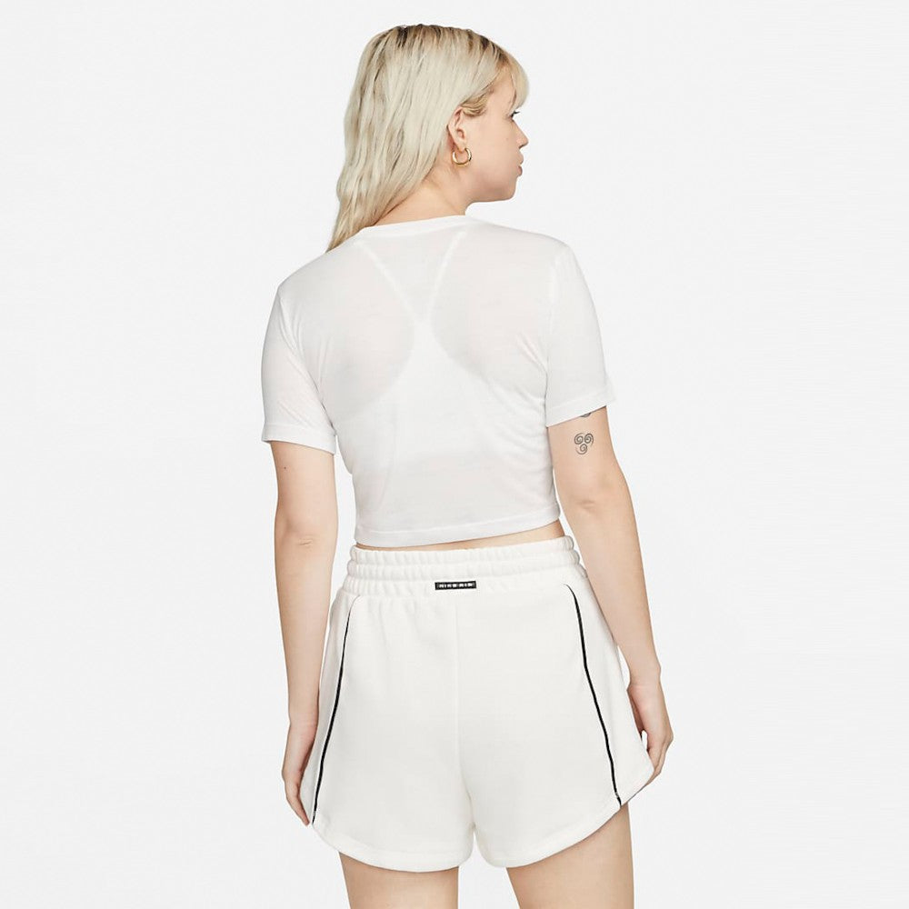 Maicë Nike DZ3751 121 F