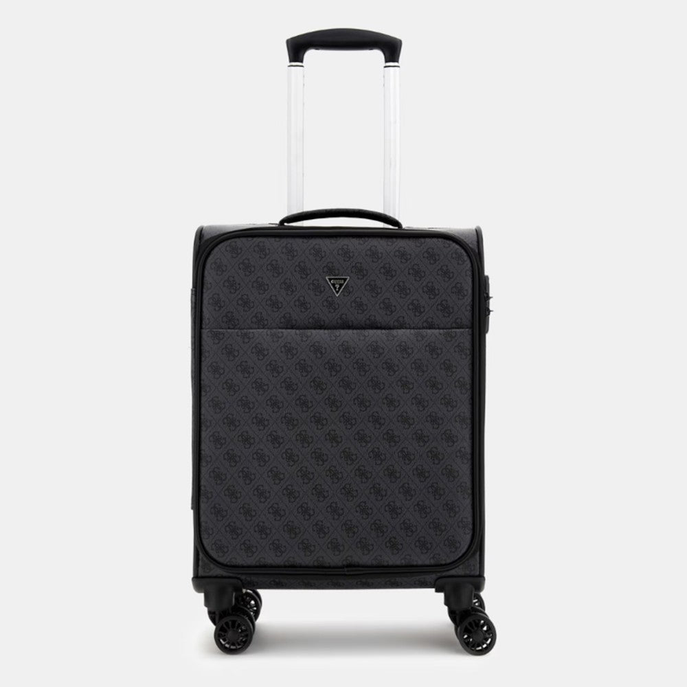 Valixhe Guess TMVZLSP3142 COA