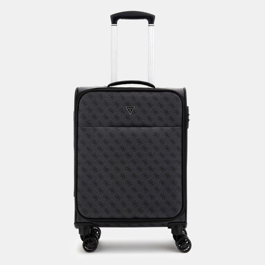 Valixhe Guess TMVZLSP3142 COA