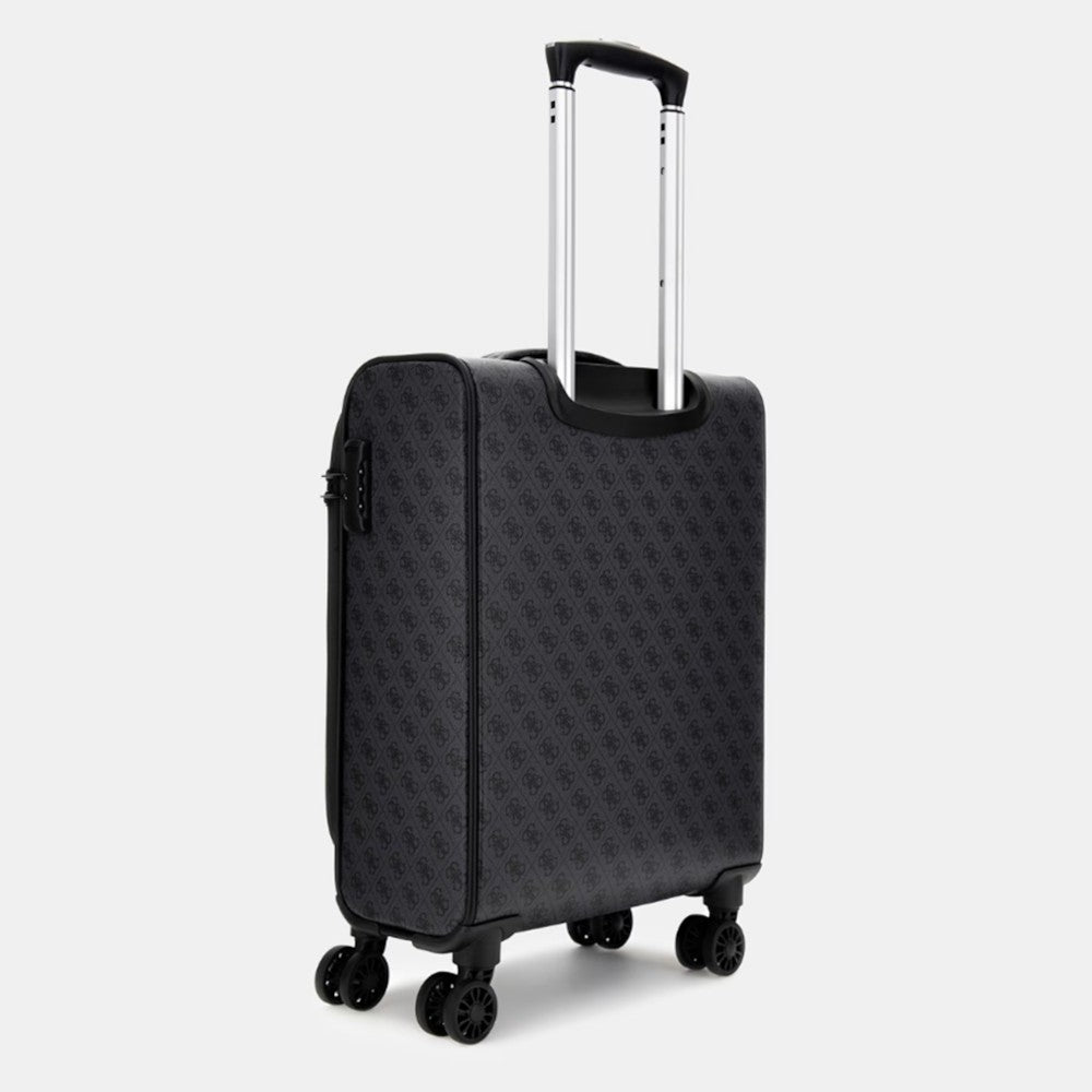 Valixhe Guess TMVZLSP3142 COA