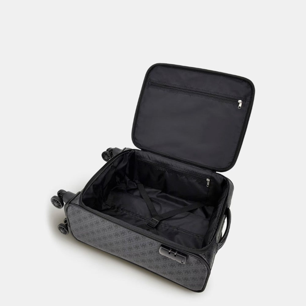 Valixhe Guess TMVZLSP3142 COA