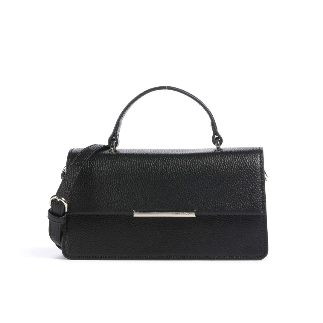 Qantë krahu Ted Baker 278299 BLA