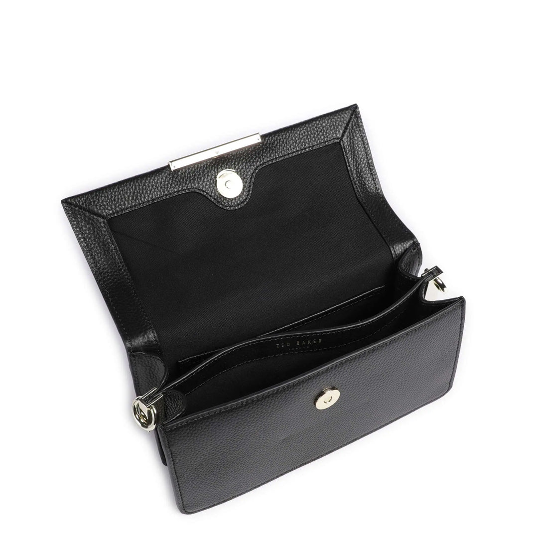 Qantë krahu Ted Baker 278299 BLA