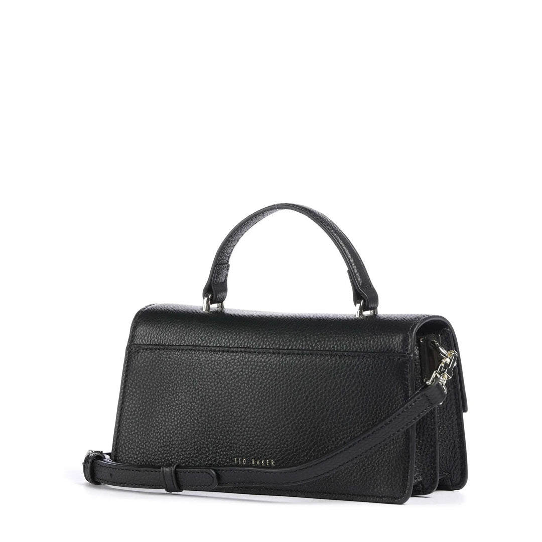 Qantë krahu Ted Baker 278299 BLA
