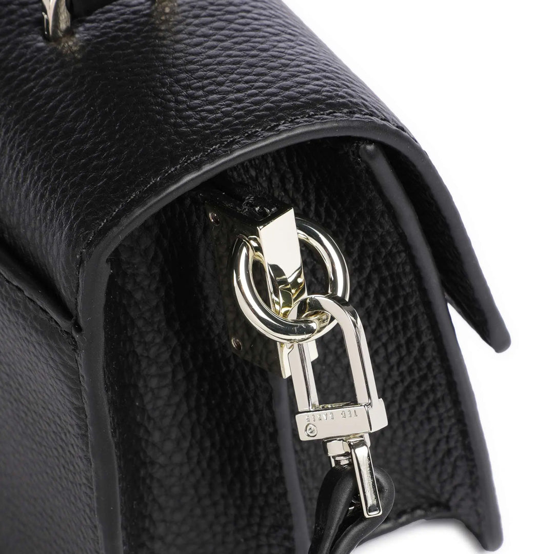 Qantë krahu Ted Baker 278299 BLA