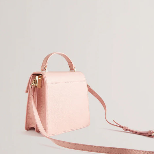 Qantë Ted Baker 278302 ECR