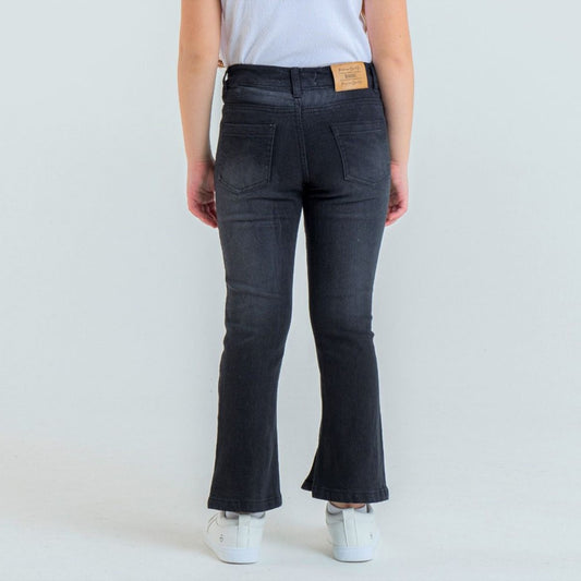 Farmerka Piazza Italia 56542NE