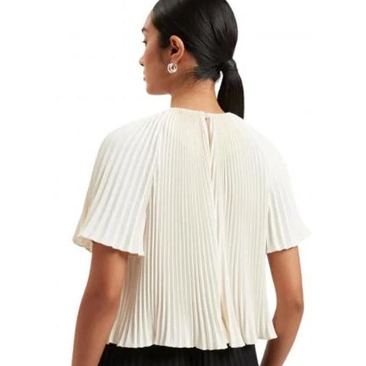 Maicë Ted Baker 279280 IVO