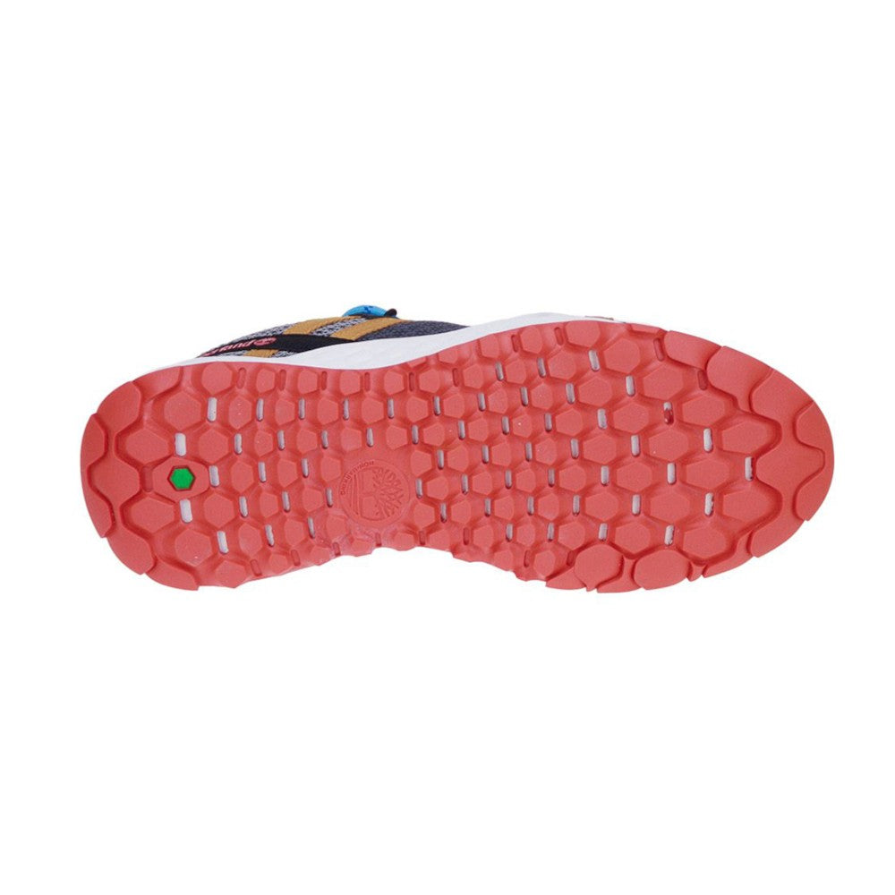 Patikë Timberland A2NSUW