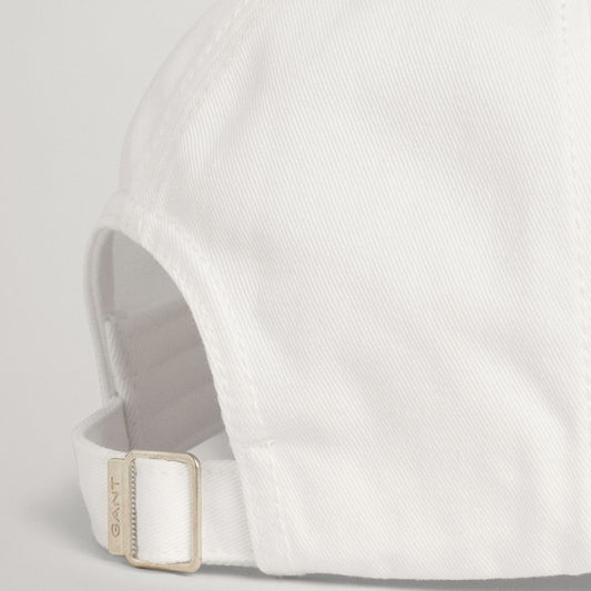 Kapelë Gant 9900000 110