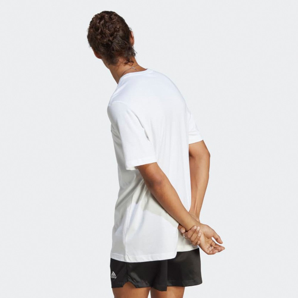 Maicë Adidas IC9286 M