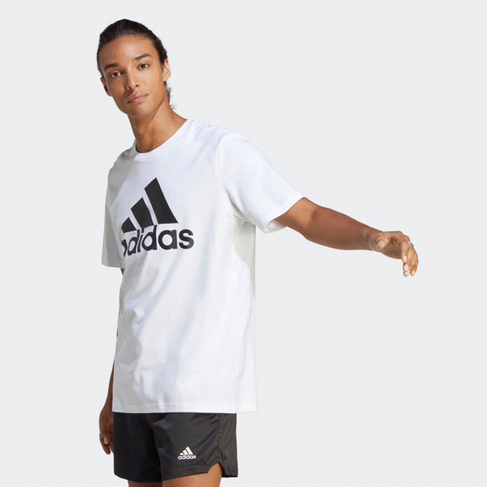 Maicë Adidas IC9349 M