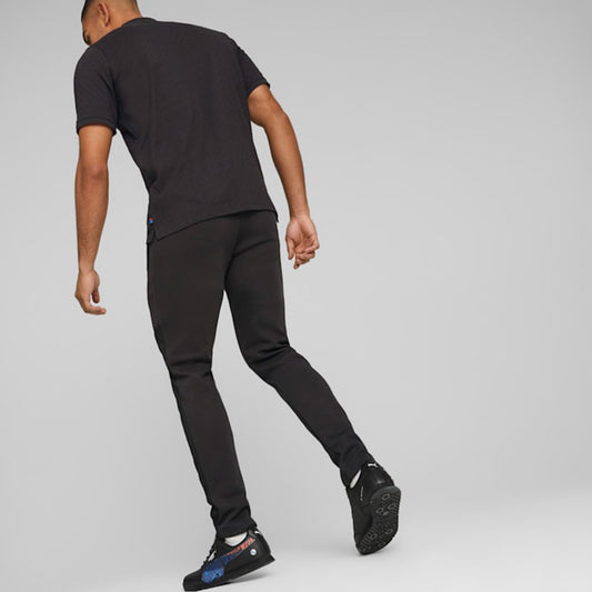 Trenerka të poshtme Puma 538133 01 M
