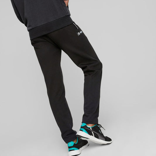 Trenerka të poshtme Puma 538463 01 M