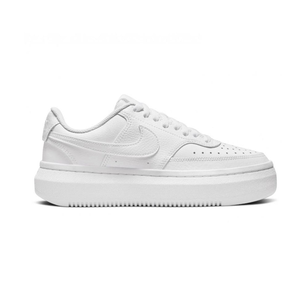 Patikë Nike DM0113 100 F
