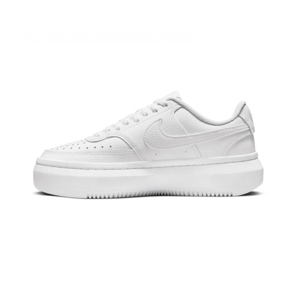 Patikë Nike DM0113 100 F