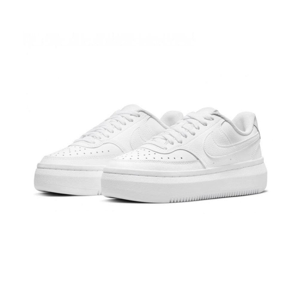 Patikë Nike DM0113 100 F