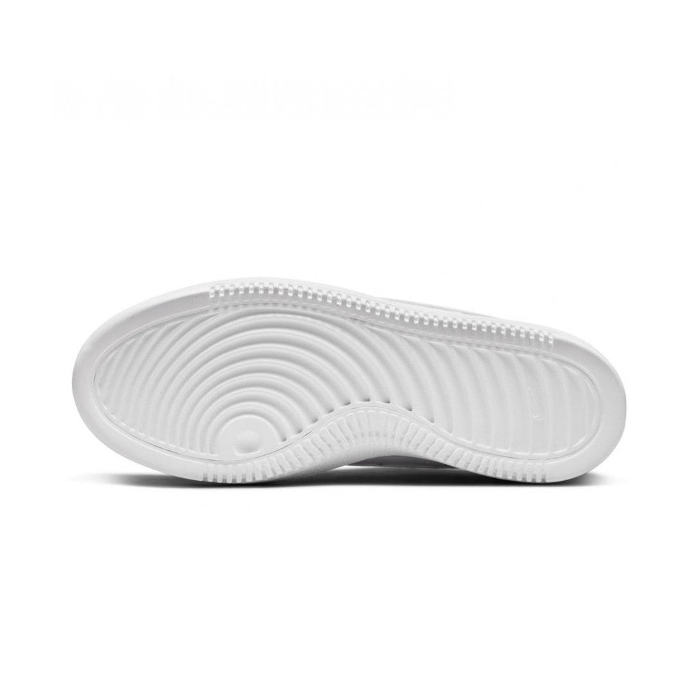 Patikë Nike DM0113 100 F
