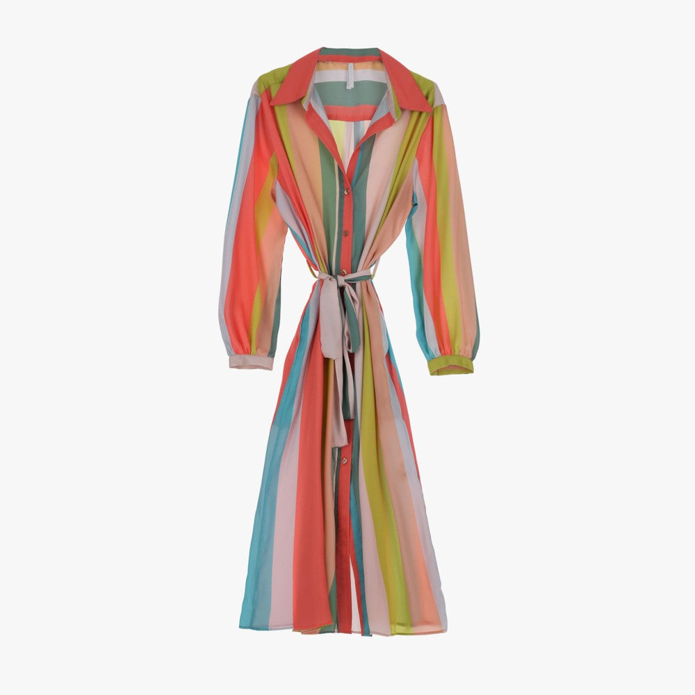 Fustan Imperial ACXLFFH 1998