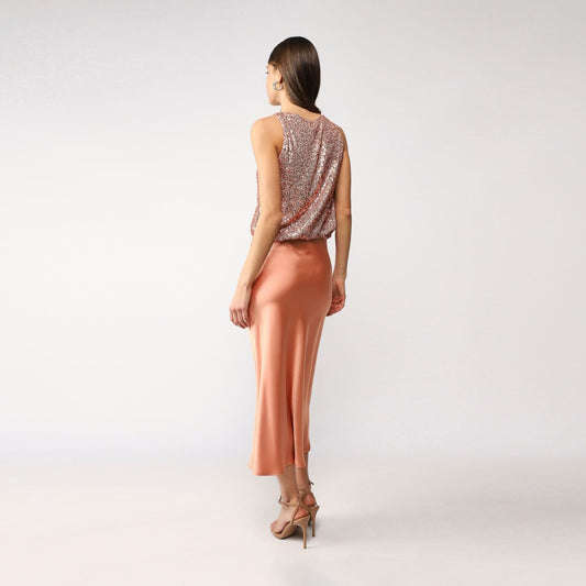 Fund Imperial GHI5FBA 3411