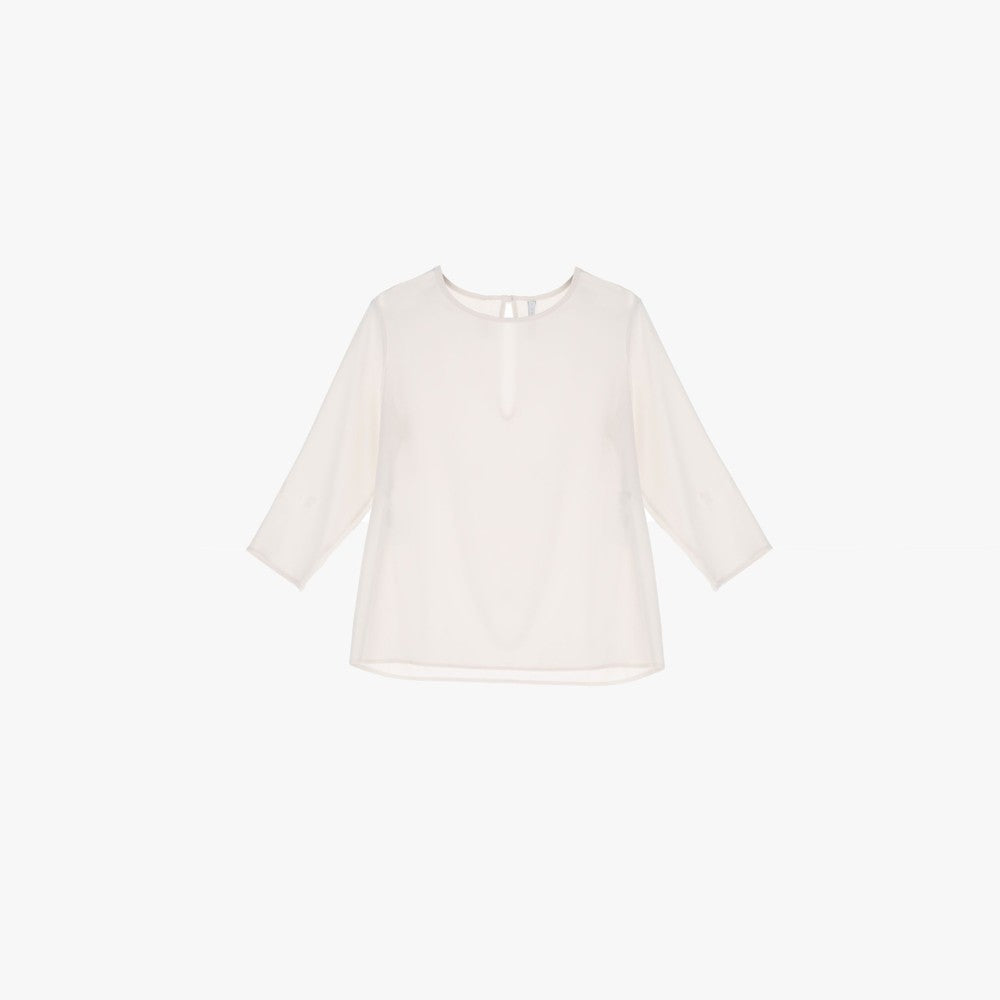 Këmishë Imperial CDP0FDG 1168