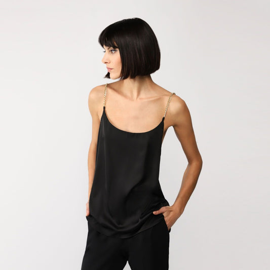 Maicë Imperial RFL2FDG 1900