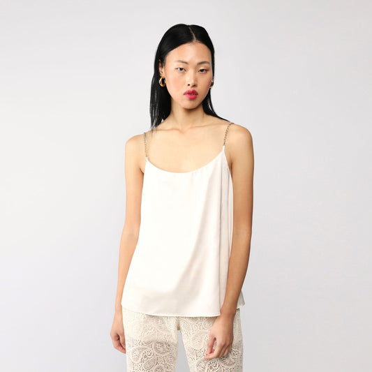 Maicë Imperial RFL2FDG 1168