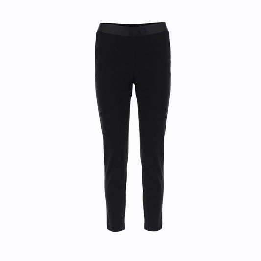 Pantallona Imperial PVN2FAW 1900