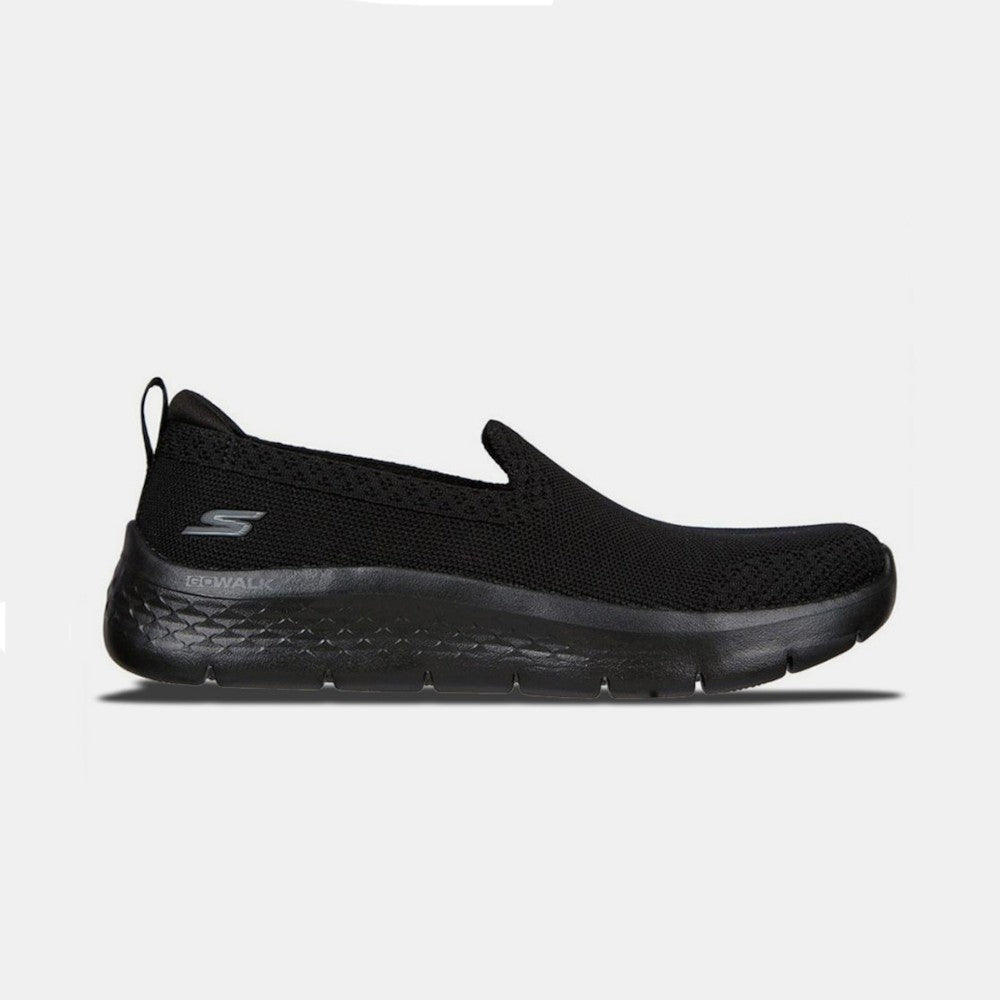 Patikë Skechers 124957 F