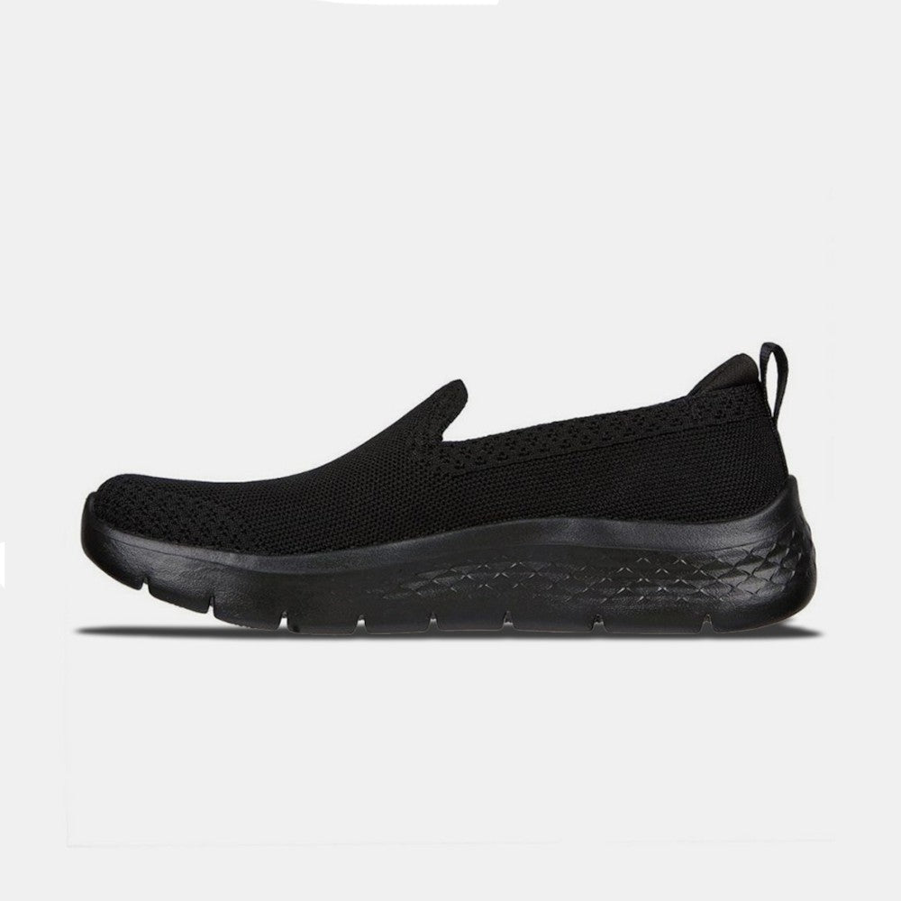 Patikë Skechers 124957 F