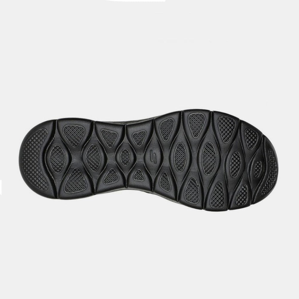 Patikë Skechers 124957 F