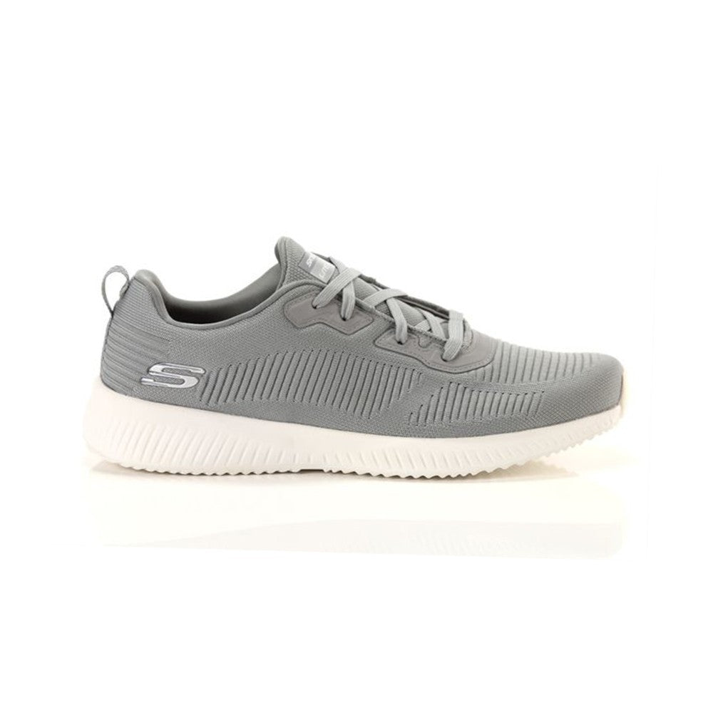 Patikë Skechers 232290 GRY M