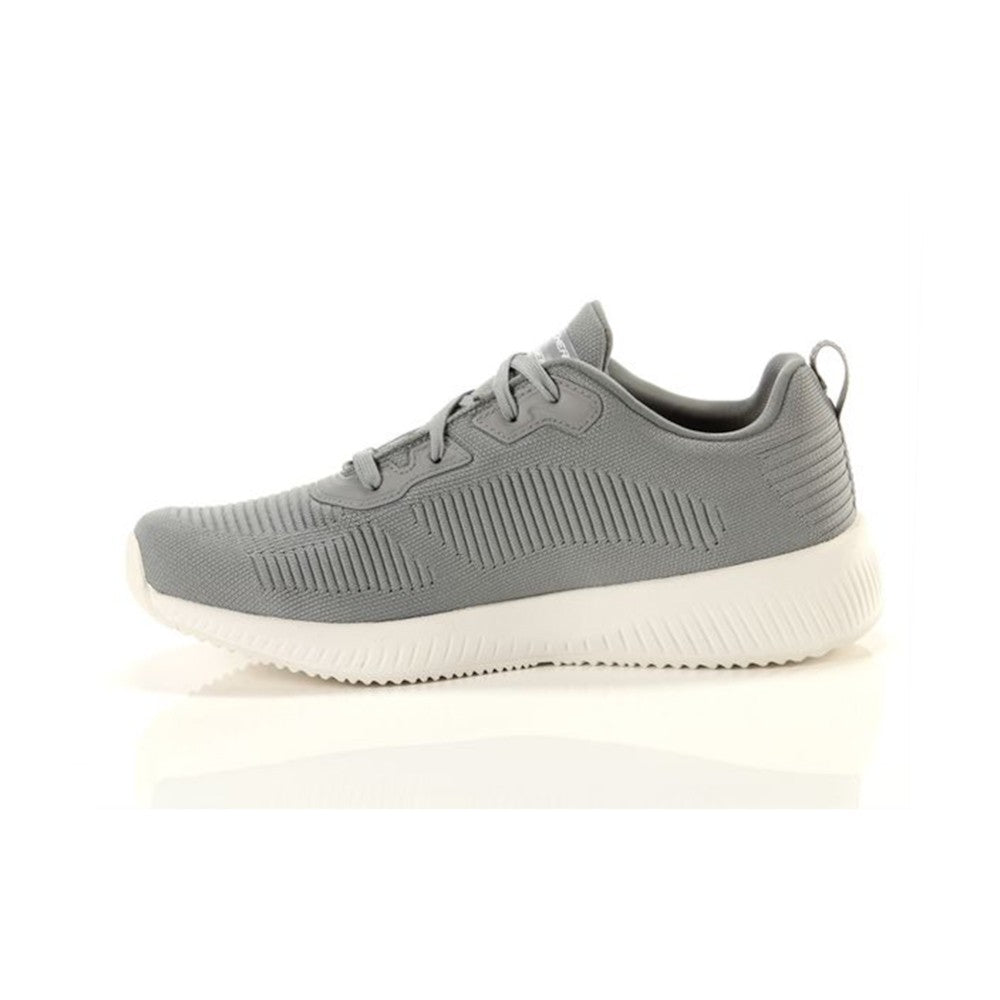 Patikë Skechers 232290 GRY M