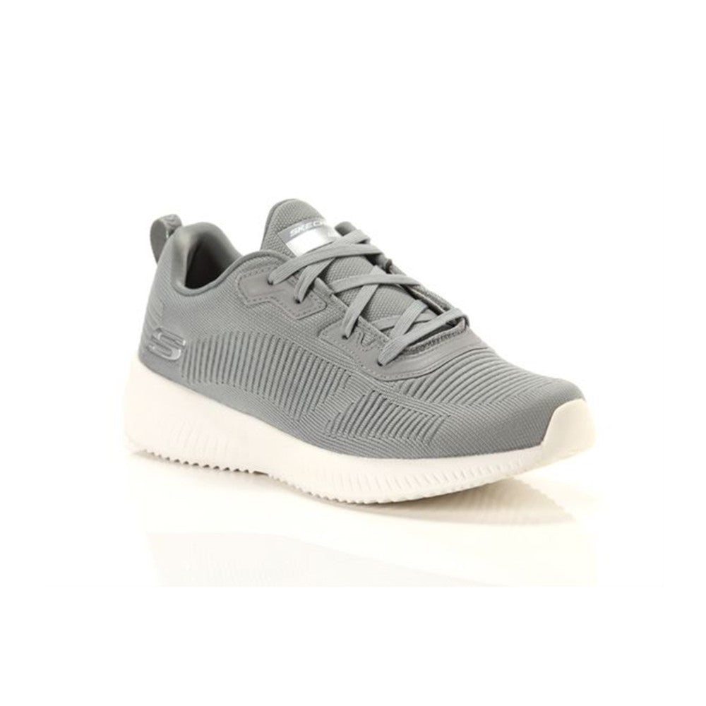 Patikë Skechers 232290 GRY M