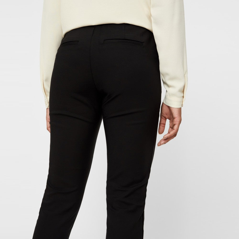 Pantallona Vero Moda 10180484BLA
