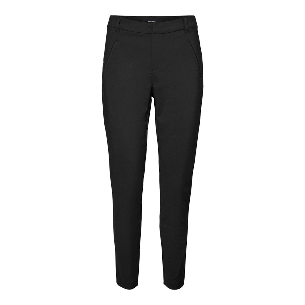 Pantallona Vero Moda 10180484BLA