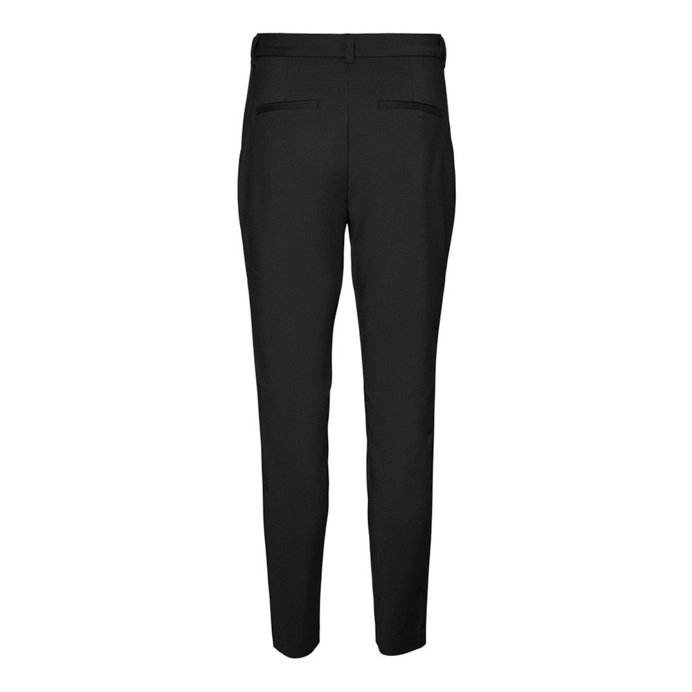 Pantallona Vero Moda 10180484BLA