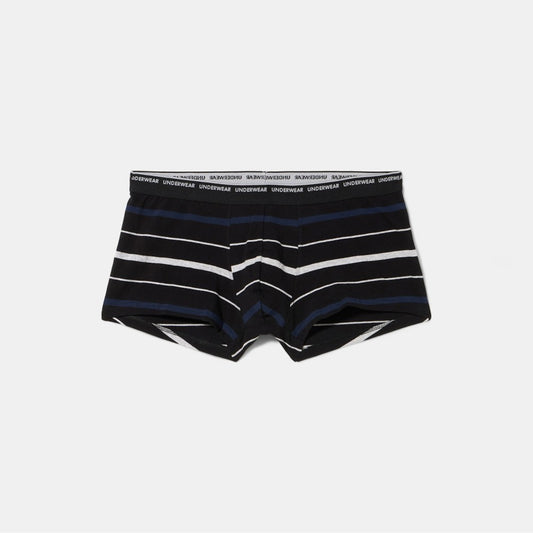 Bokserica Upim 5984950