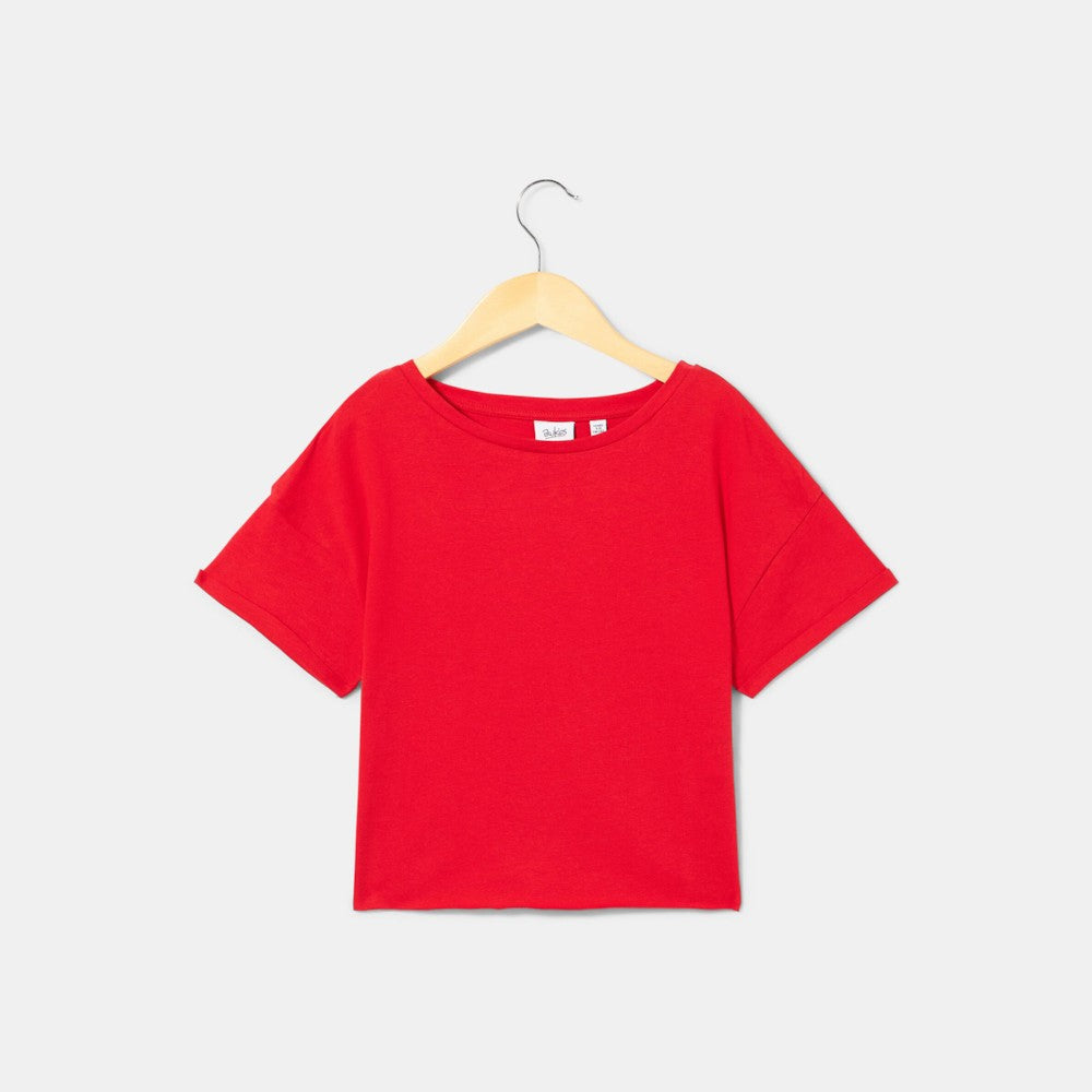 Maicë Blukids 5992585