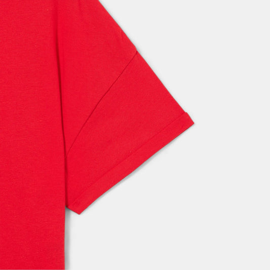 Maicë Blukids 5992585